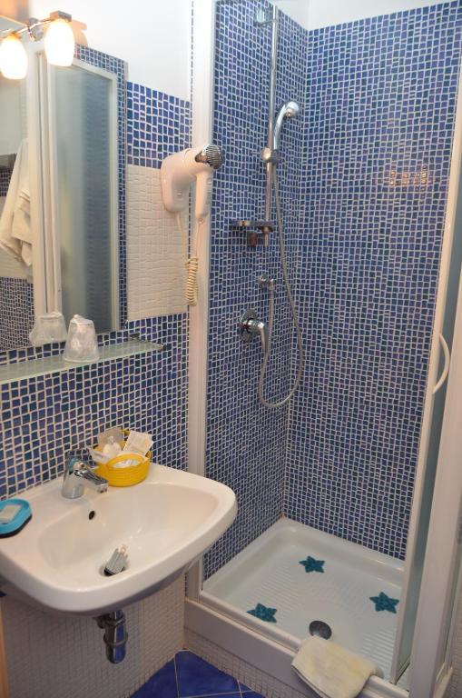 Bed & Breakfast Gianicolense Rome