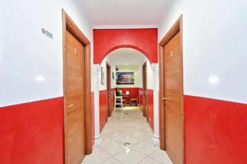 Dandi Domus Guest house