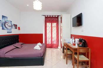 Guest house Dandi Domus Rome