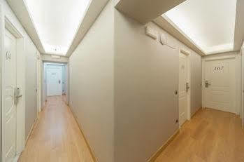 Trevi 41 Hotel