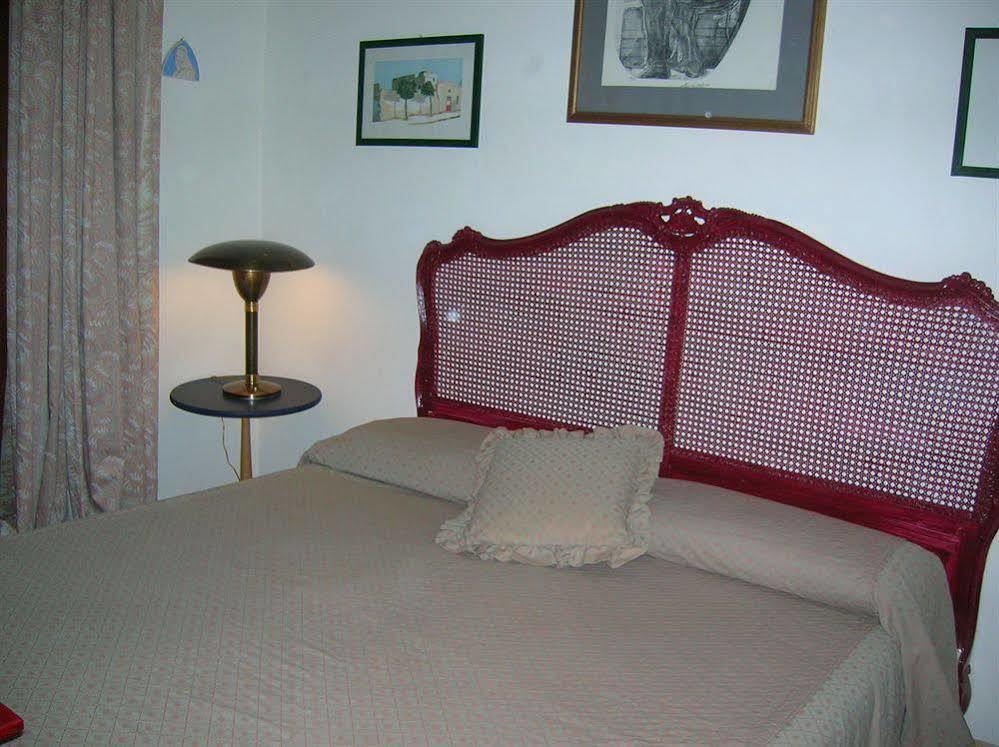 Affittacamere Relais La Canfora