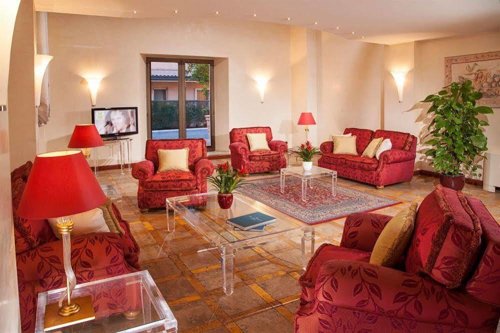 Piccolo Borgo Hotel