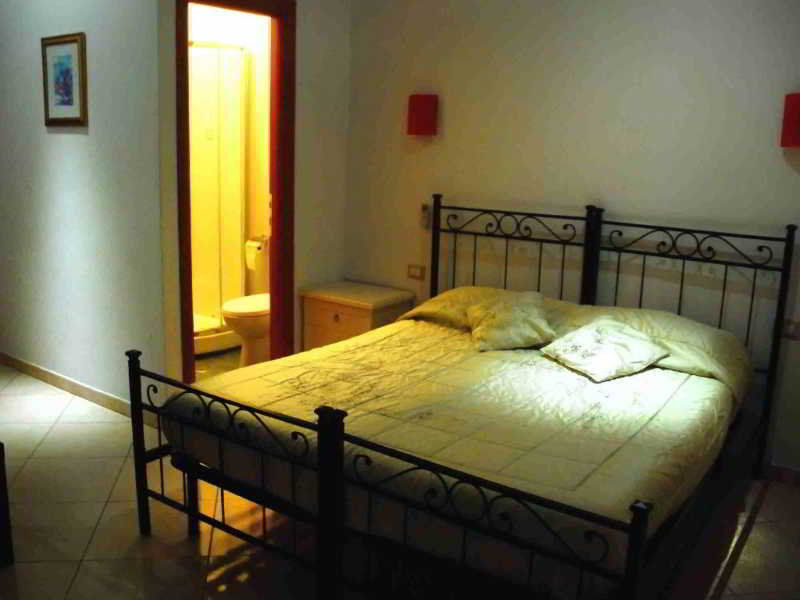 Dandi Domus Guest house 2*