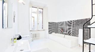 Dandi Domus 2* Rome