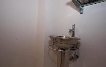 I Dormienti Guest house