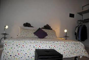 I Dormienti 2* Rome