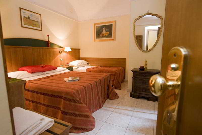 Altavilla Rome