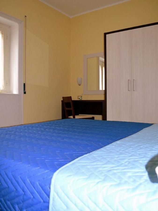 Citta Eterna Bed & Breakfast