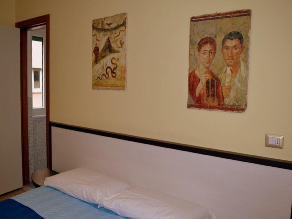 Citta Eterna 2*
