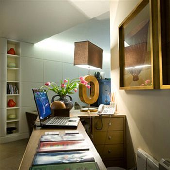 Hotel Valeri Roma