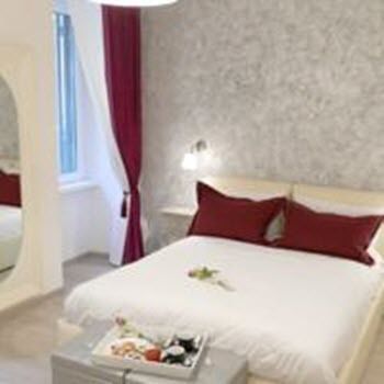 Guest house Your Vatican Rome