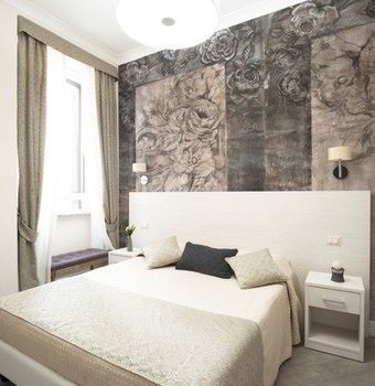 Velvet Guest house