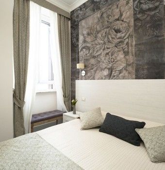 Guest house Velvet Rome