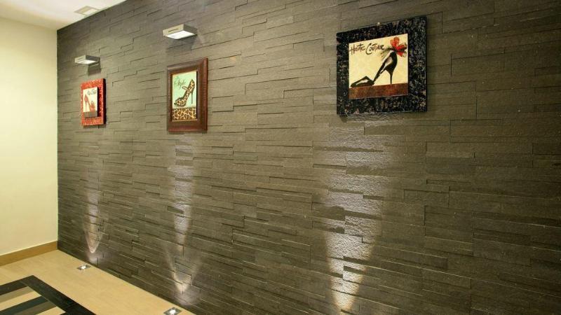 Class House Residenza Rome