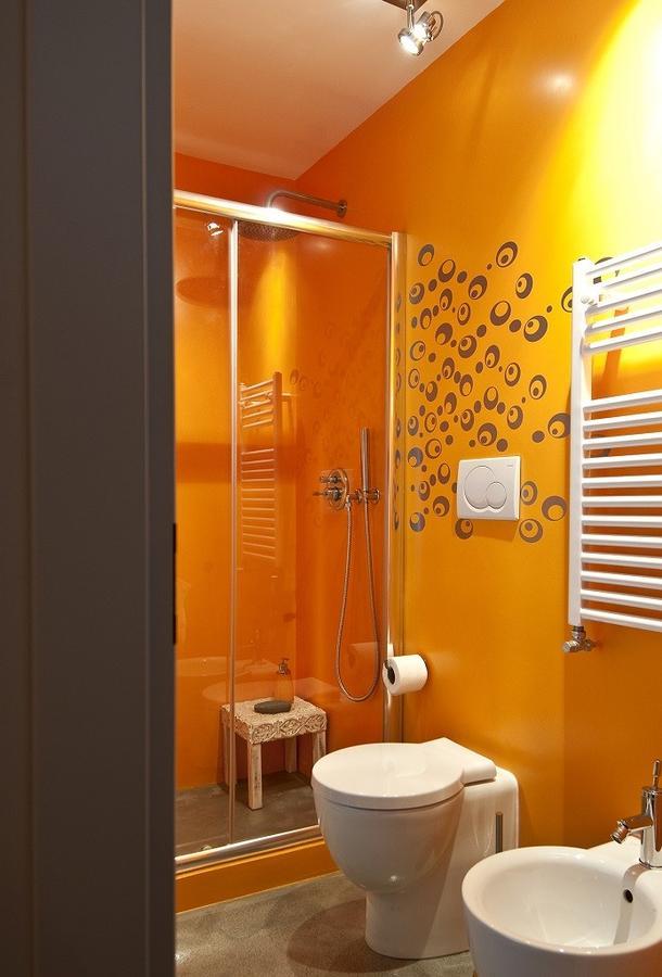 Smart House - Meloria Roma
