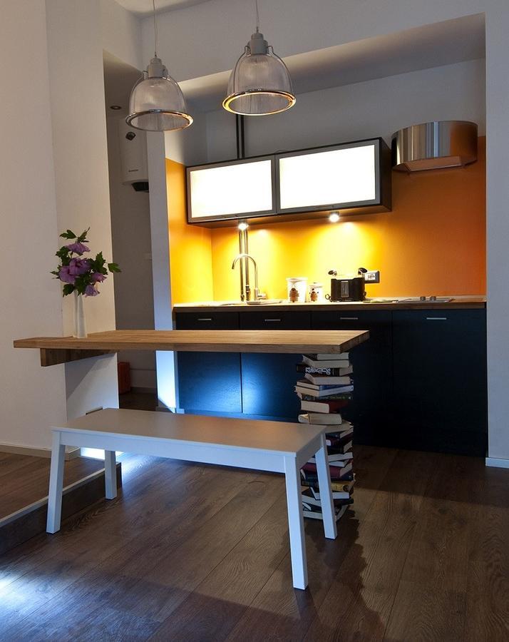 Smart House - Meloria Casa vacanze Roma
