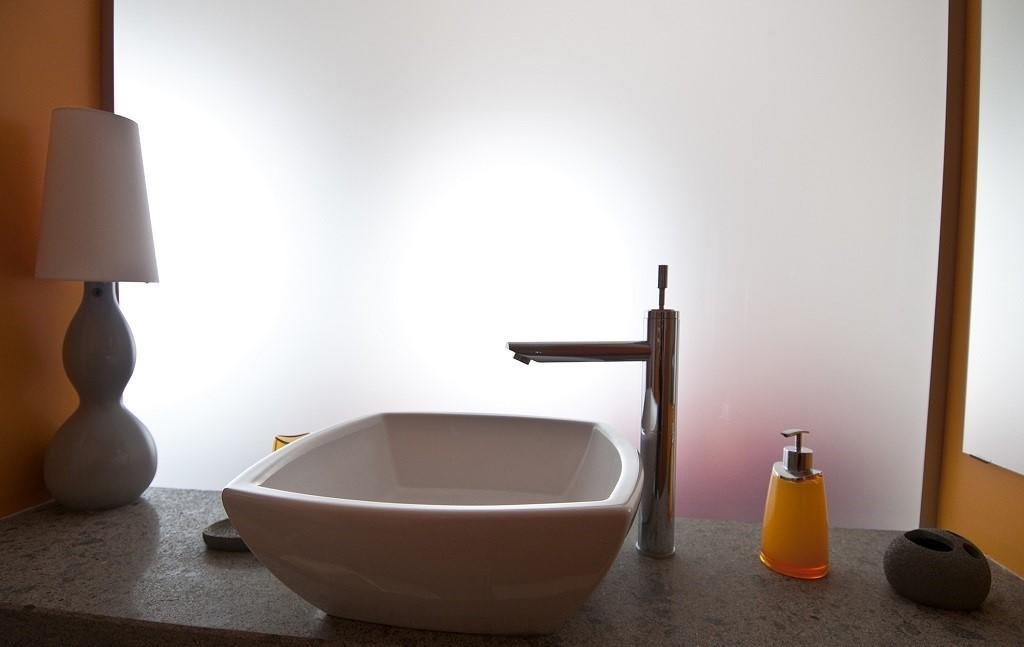 Smart House - Meloria Casa vacanze Roma