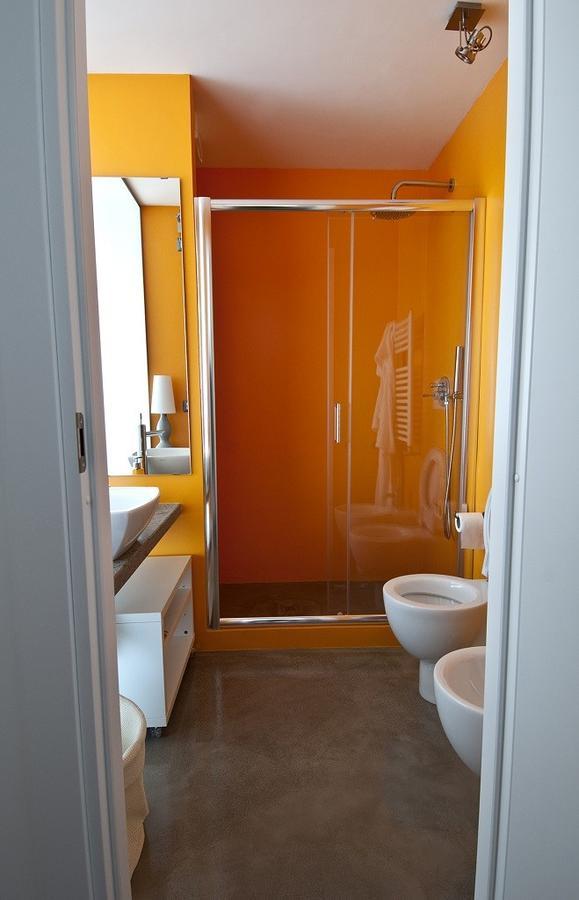 Casa vacanze Smart House - Meloria Roma