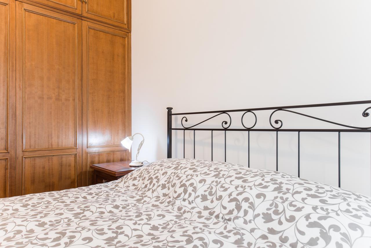 Holiday home Maison Velia Appia Rome