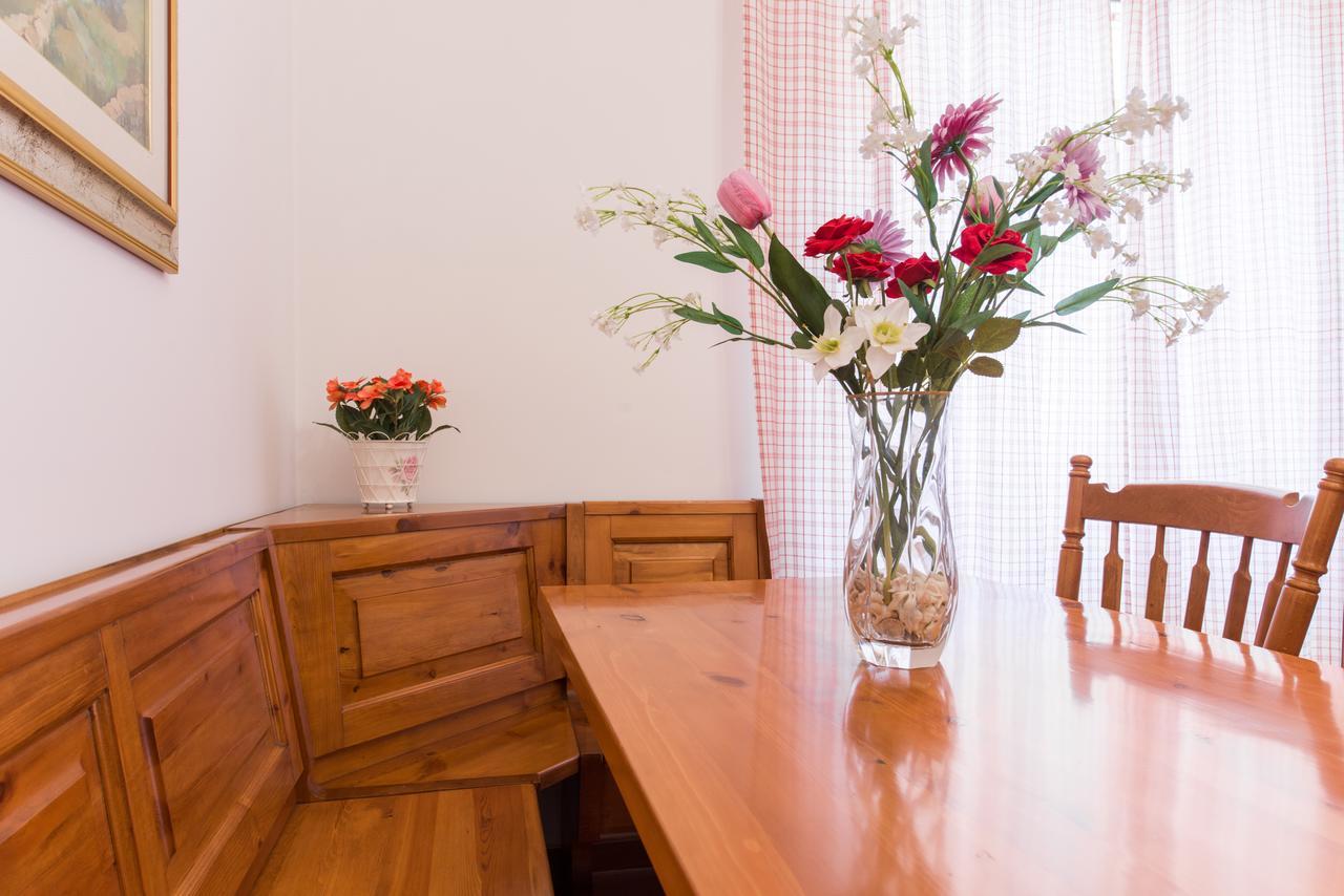 Holiday home Maison Velia Appia *