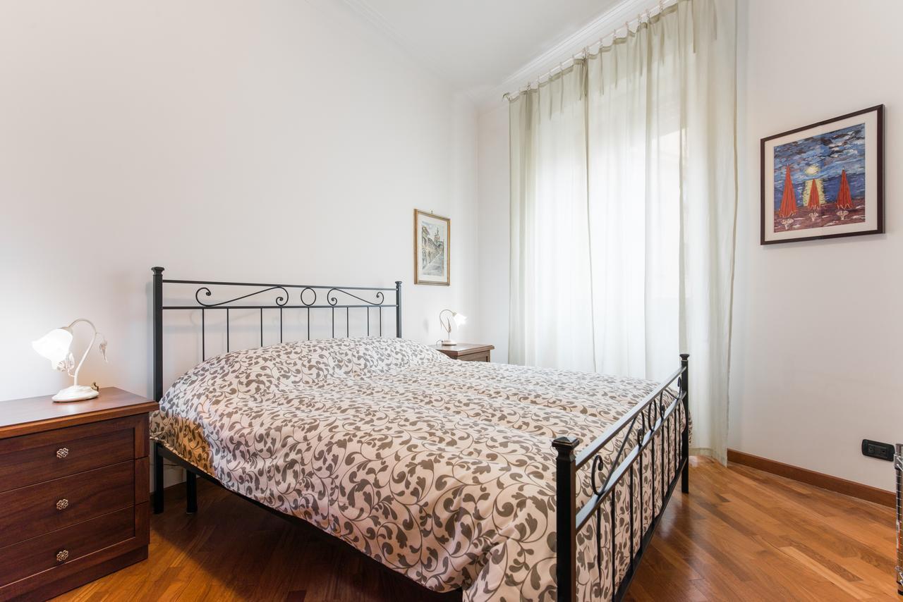 Holiday home Maison Velia Appia