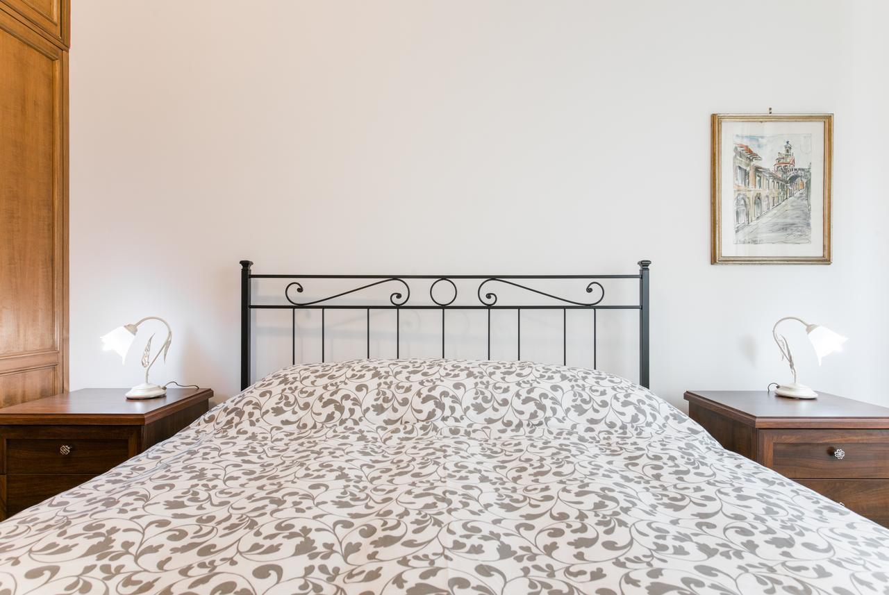 Holiday home Maison Velia Appia *