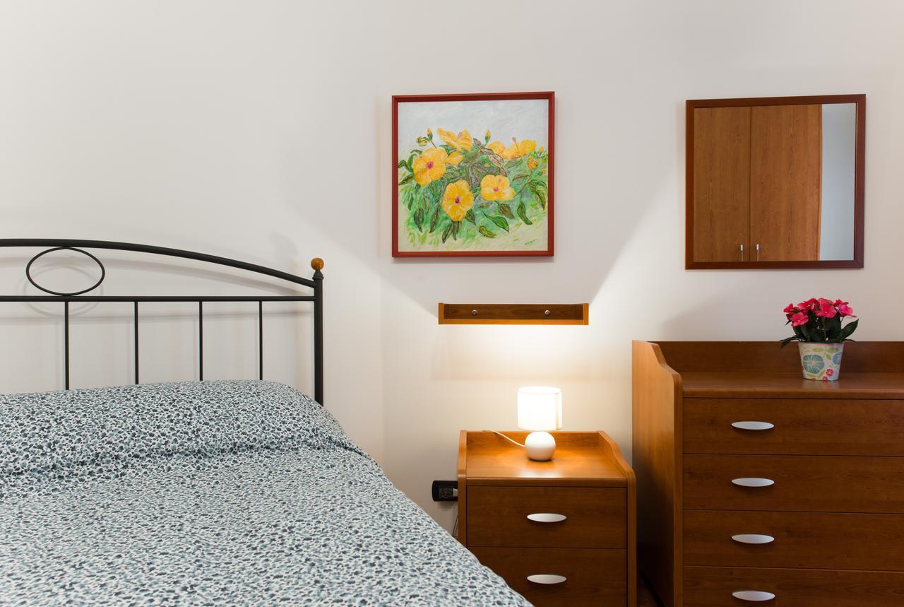 Maison Velia Appia Holiday home