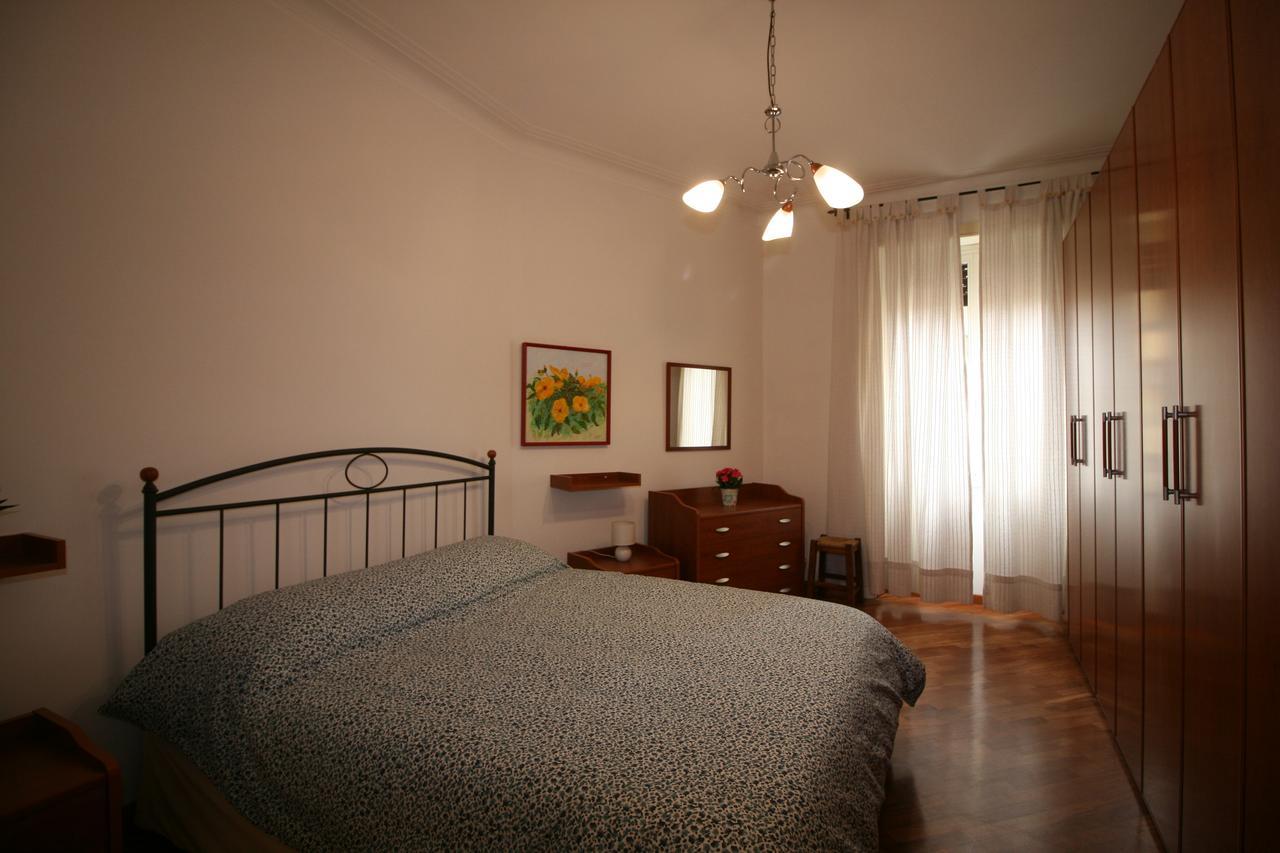 Holiday home Maison Velia Appia