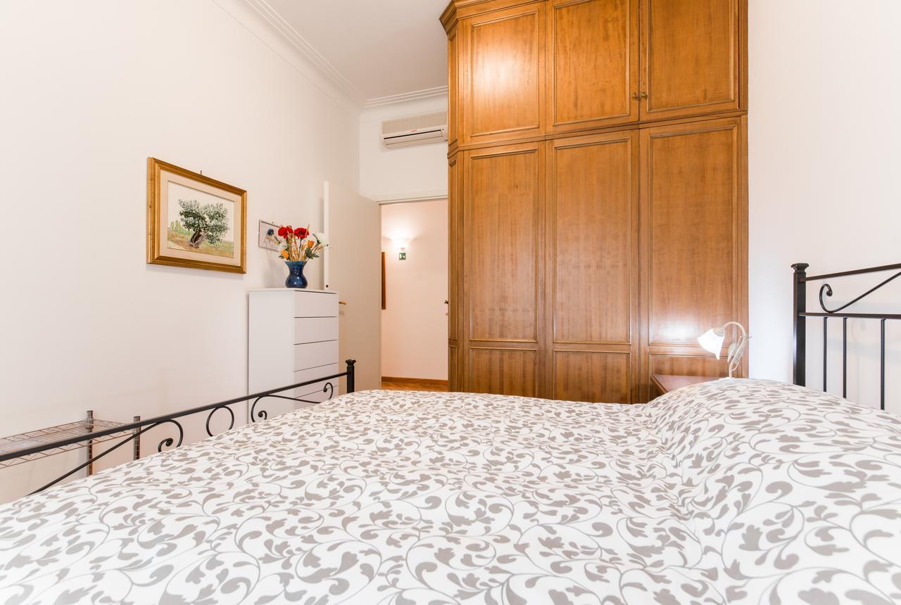 Holiday home Maison Velia Appia *