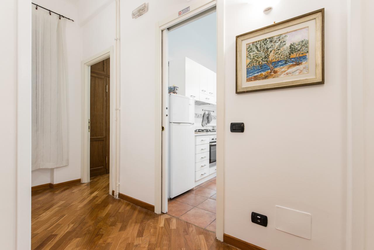 Holiday home Maison Velia Appia *