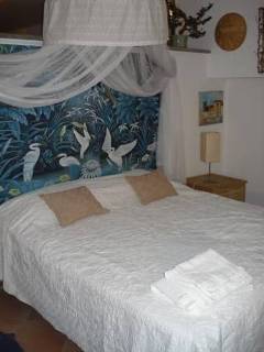 Girasolereale Bed & Breakfast Rome