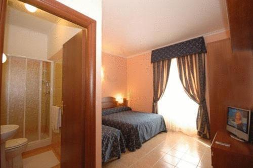 Dreaming Bed & Breakfast Rome