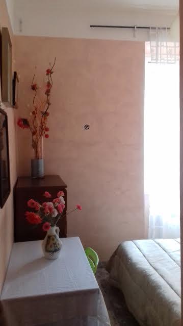 Ave Popolo Rome
