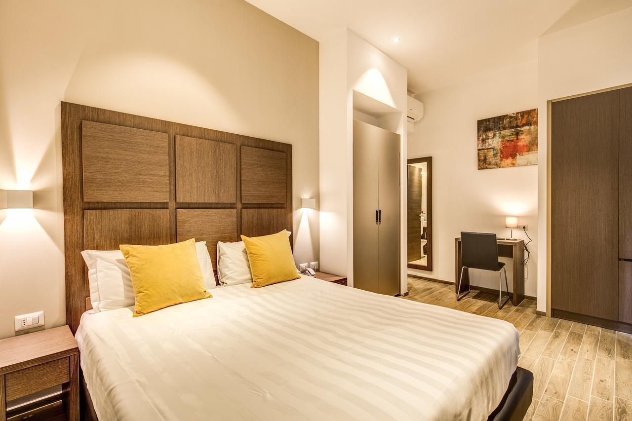 House Garden Guest house 2*