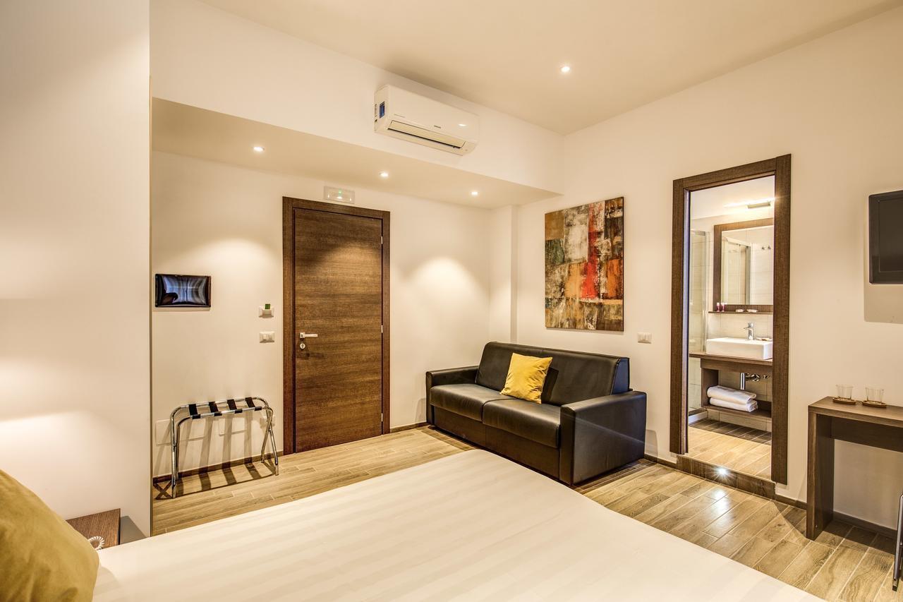 House Garden Guest house 2*
