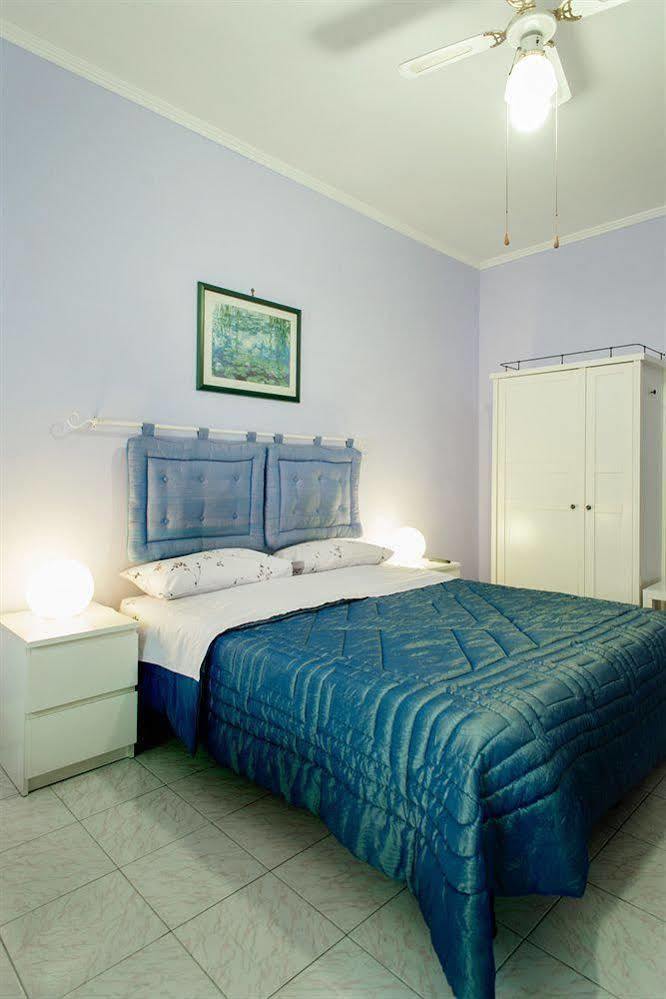 Guest house Interno 9 Rome