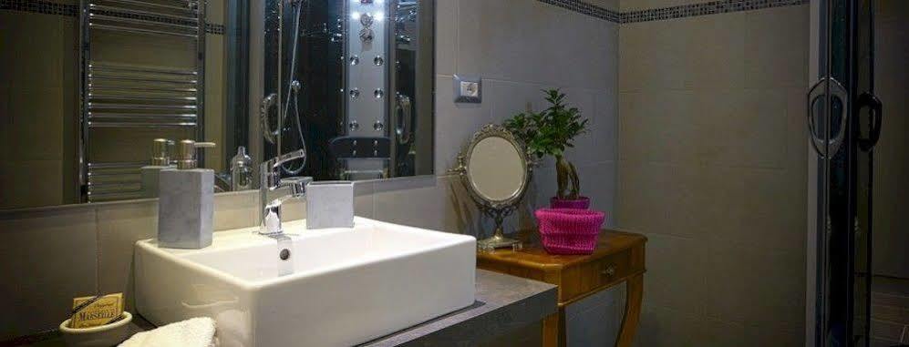 Gregory Place Fine Vatican Bed & Breakfast Rome