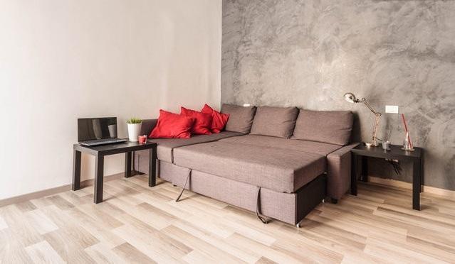 Guest House Roma 3* Rome
