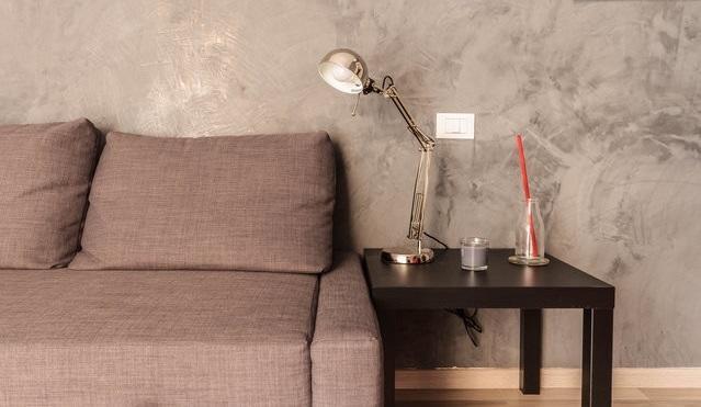 Guest House Roma Bed & Breakfast Rome