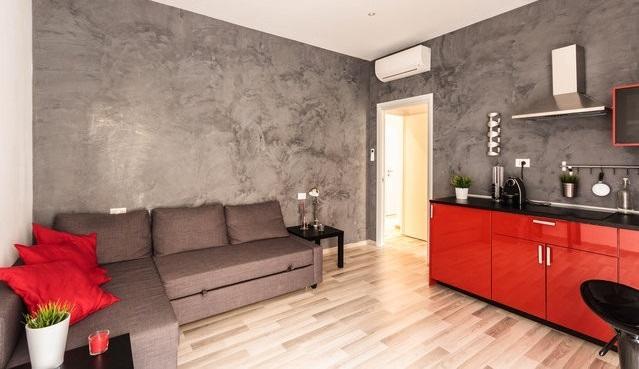 Guest House Roma 3* Rome