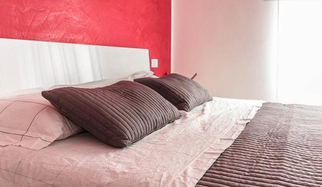 Guest House Roma Bed & Breakfast