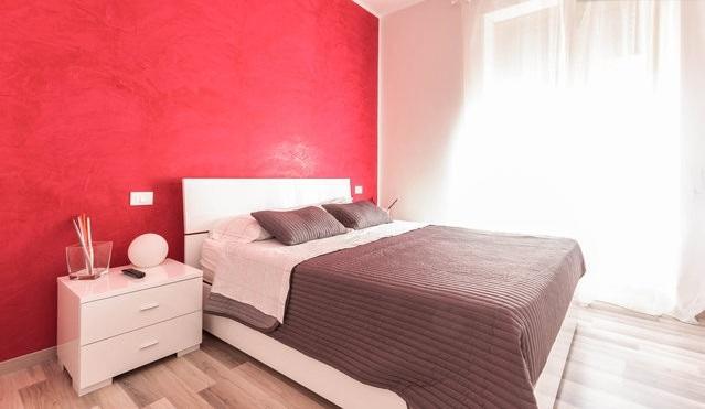 Guest House Roma Rome