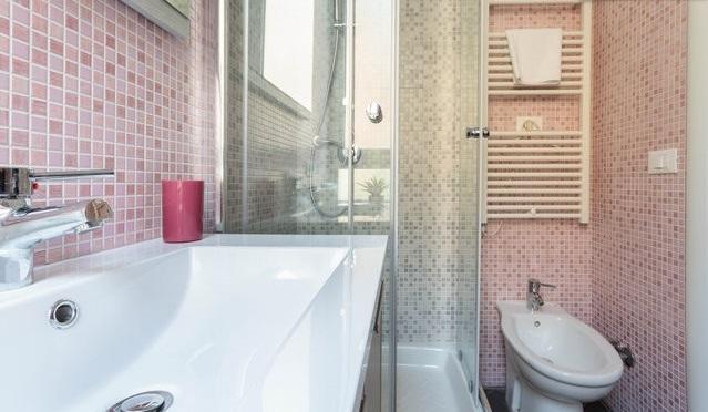 Guest House Roma