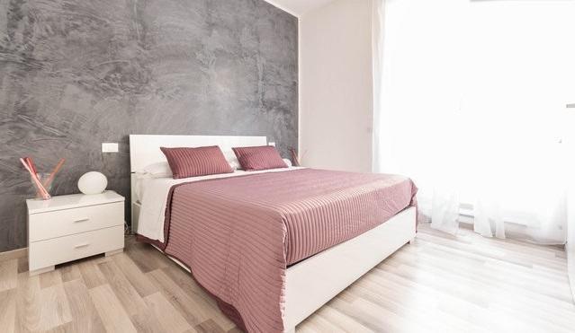 Bed & Breakfast Guest House Roma