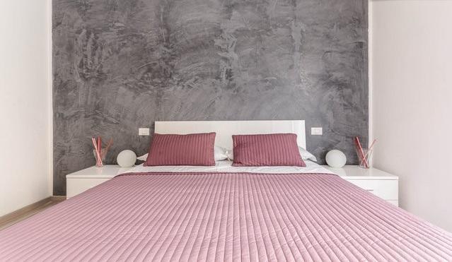 Bed & Breakfast Guest House Roma 3*