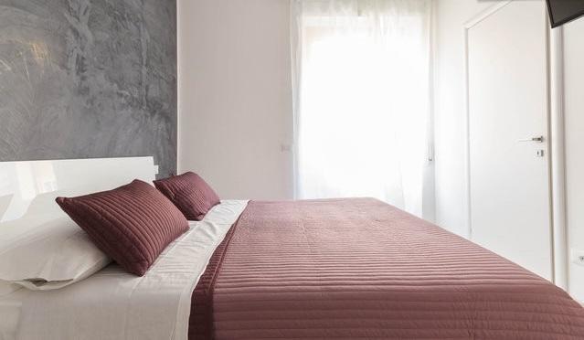 Guest House Roma