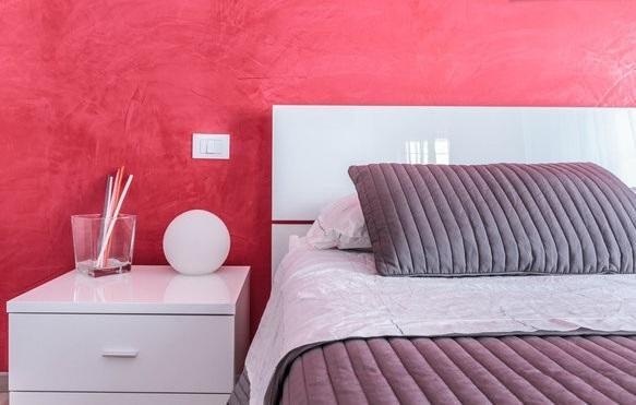 Guest House Roma Bed & Breakfast Rome