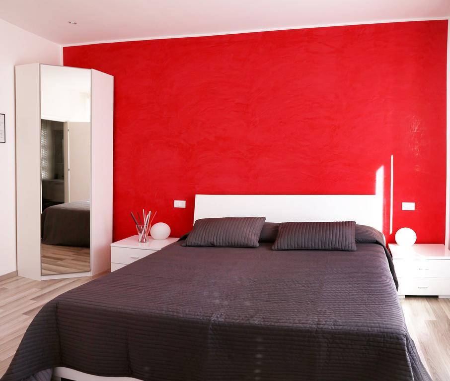 Bed & Breakfast Guest House Roma Rome