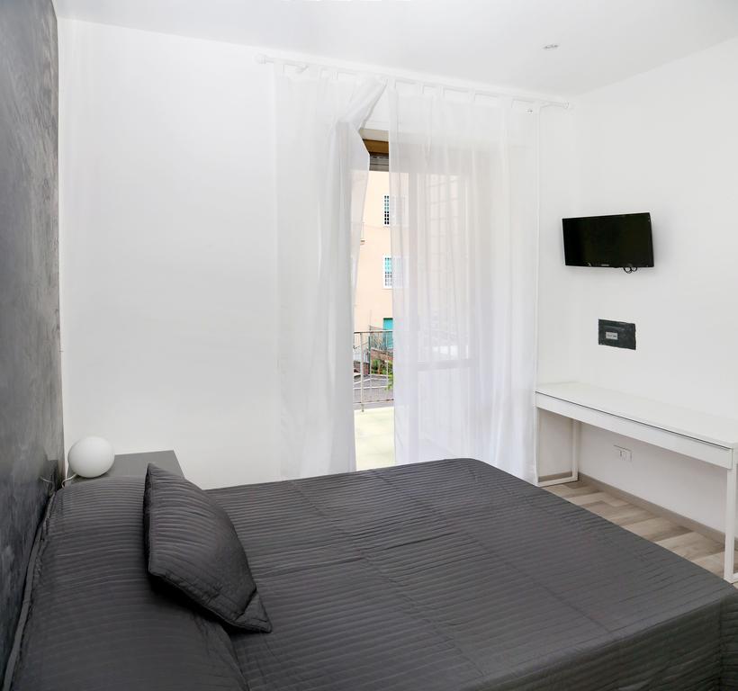 Guest House Roma Rome