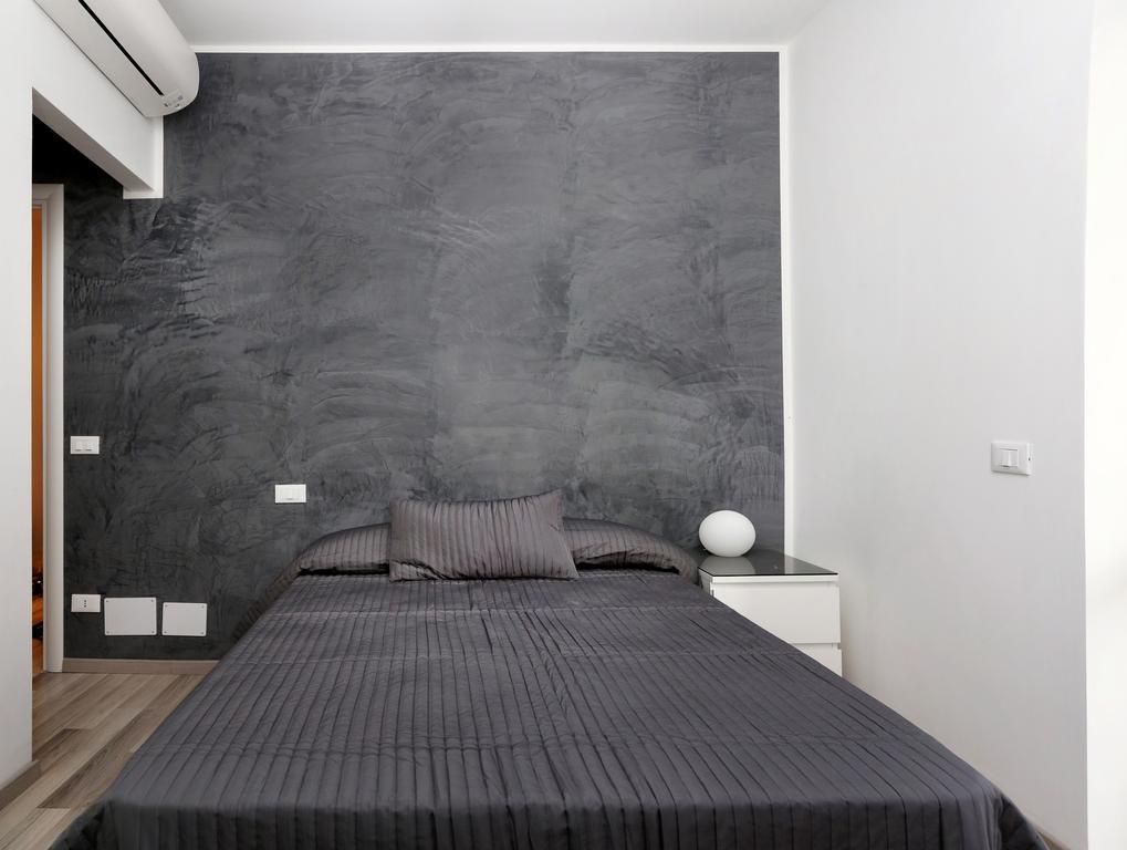 Bed & Breakfast Guest House Roma 3*